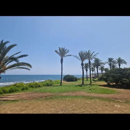Playa La Veleta Torrevieja